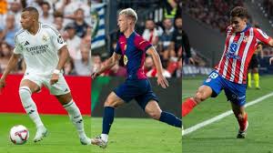 壹号娱乐|壹号(yihao)娱乐官网 - YI HAO YU LE